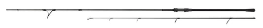 Lanseta Fox Horizon X6 Ti Explorer 8-10ft 3.25lb