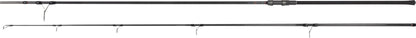 Lanseta Fox Horizon X4-S 12ft 4lb Full Shrink