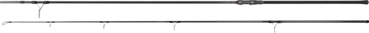 Lanseta Fox Horizon X4-S 12ft 4lb Full Shrink