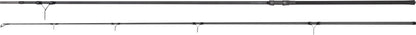 Lanseta Fox Horizon X3-S 13ft 4lb Full Shrink