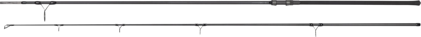 Lanseta Fox Horizon X3-S 12ft 4lb Full Shrink