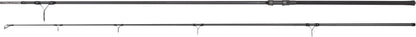 Lanseta Fox Horizon X3-S 12ft 4lb Full Shrink