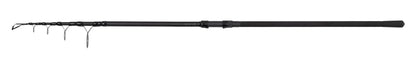 Lanseta Fox Eos X 13ft 3.5lb Telescopic
