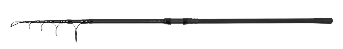 Lanseta Fox Eos X 12ft 3.5lb Telescopic