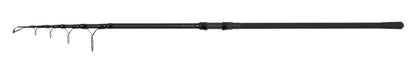 Lanseta Fox Eos X 12ft 3.5lb Telescopic