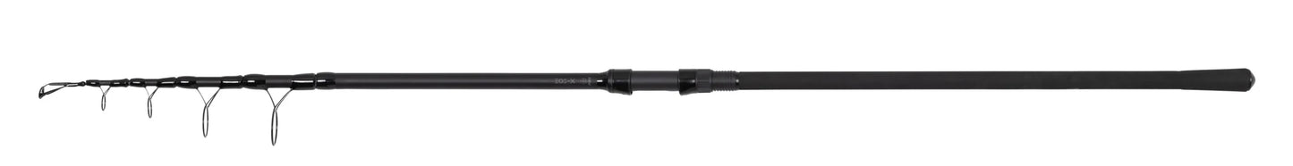 Lanseta Fox Eos X 12ft 3lb Telescopic