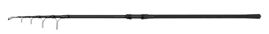 Lanseta Fox Eos X 12ft 3lb Telescopic