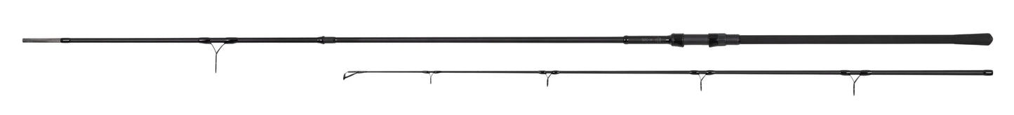 Lanseta Fox Eos X Traveller 8-10ft 3.5lb Full Shrink Wrap Handle