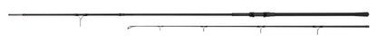 Lanseta Fox Eos X Traveller 8-10ft 3.5lb Full Shrink Wrap Handle