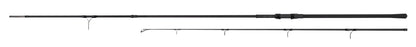 Lanseta Fox Eos X Traveller 8-10ft 3lb Full Shrink Wrap Handle