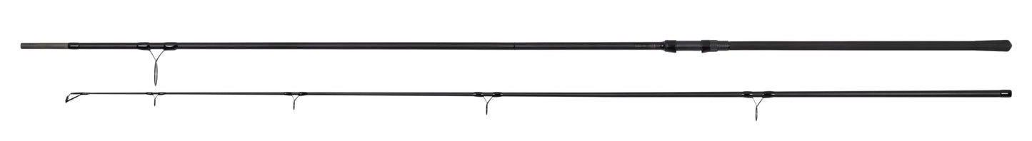 Lanseta Fox Eos X 13ft 5.5lb Spod Marker Full Shrink Wrap Handle