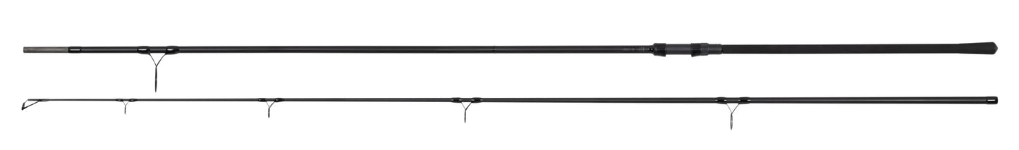 Lanseta Fox Eos X 12ft 5.5lb Spod Marker Full Shrink Wrap Handle