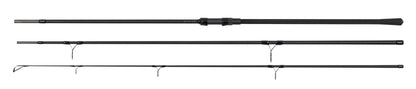 Lanseta Fox Eos X 12ft 3lb 3pc Full Shrink Wrap Handle