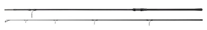 Lanseta Fox Eos X 12ft 3.5lb Full Shrink Wrap Handle