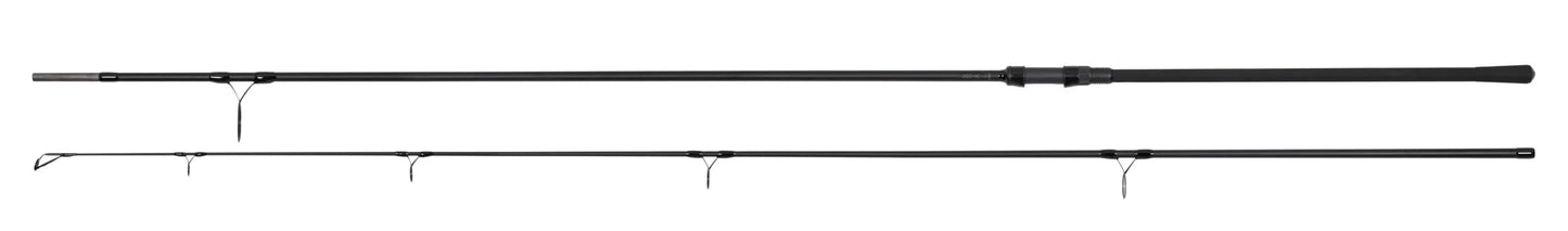Lanseta Fox Eos X 12ft 3.25lb Full Shrink Wrap Handle