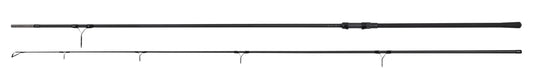 Lanseta Fox Eos X 12ft 3.25lb Full Shrink Wrap Handle