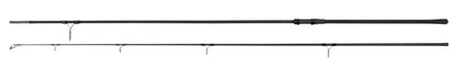 Lanseta Fox Eos X 12ft 3lb Full Shrink Wrap Handle