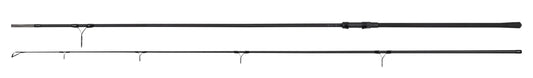 Lanseta Fox Eos X 12ft 3lb Full Shrink Wrap Handle