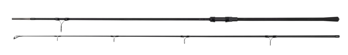 Lanseta Fox Eos X 10ft 3.5lb Full Shrink Wrap Handle