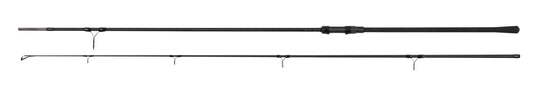 Lanseta Fox Eos X 10ft 3lb Full Shrink Wrap Handle