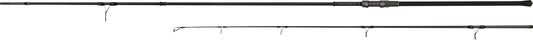 Lanseta Fox Horizon X4 S 8-10ft 3.5lb Restractable Full Shrink Handle