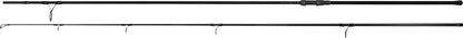 Lanseta Fox Horizon X4 S 13ft 3.5 Lb Full Shrink Handle