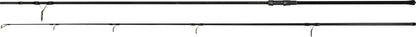 Lanseta Fox Horizon X4 S 12ft 3.5 Lb Full Shrink Handle