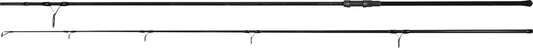 Lanseta Fox Horizon X4 S 12ft 3.5 Lb Full Shrink Handle