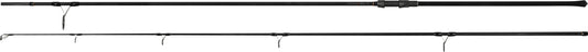 Lanseta Fox Horizon X4 S 12ft 3.25lb Full Shrink Handle