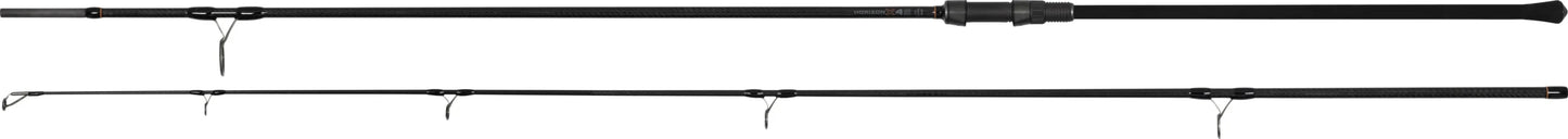 Lanseta Fox Horizon X4 S 10ft 3lb Full Shrink Handle