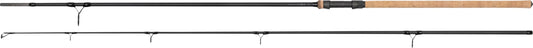 Lanseta Fox Horizon X3 S 10ft 3.00lb Cork Handle