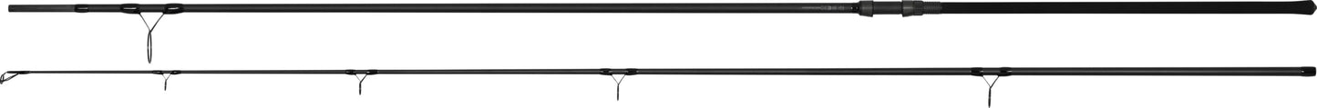 Lanseta Fox Horizon X3 S 13ft 3.75lb Full Shrink Handle