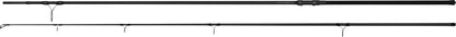 Lanseta Fox Horizon X3 S 13ft 3.75lb Full Shrink Handle