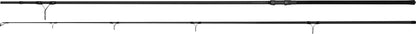 Lanseta Fox Horizon X3 S 13ft 3.50lb Full Shrink Handle