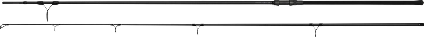 Lanseta Fox Horizon X3 S 12ft 3.00lb Full Shrink Handle