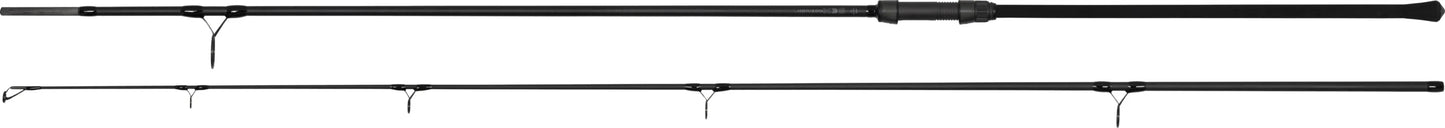 Lanseta Fox Horizon X3 S 10ft 3.00lb Full Shrink Handle