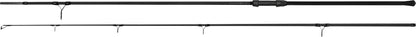 Lanseta Fox Horizon X3 S 10ft 3.00lb Full Shrink Handle