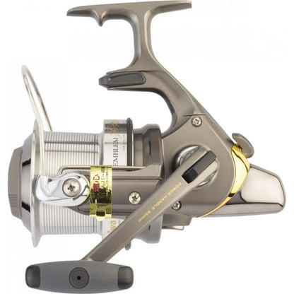 Daiwa Emblem Pro 5000 7rul/370mx035mm/5,1:1