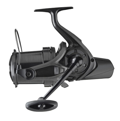 Daiwa Crosscast Spod 45 Scw 5000c Qd 3rul/300mx035mm/5,5:1