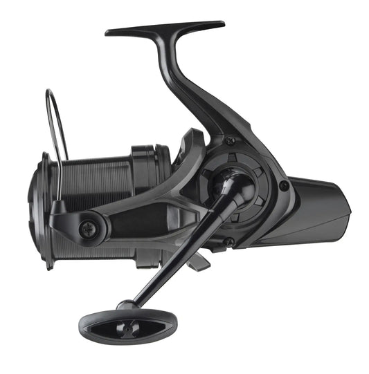 Daiwa Crosscast Spod 45 Scw 5000c Qd 3rul/300mx035mm/5,5:1