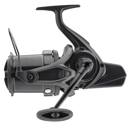 Daiwa Crosscast 45scw 5000ld Qd 3rul/530mx035mm/4,9:1
