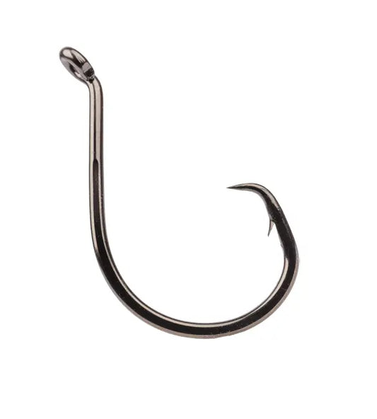 Mustad Circle Octopus 1x Strong Nr.6/0 6buc/Pl