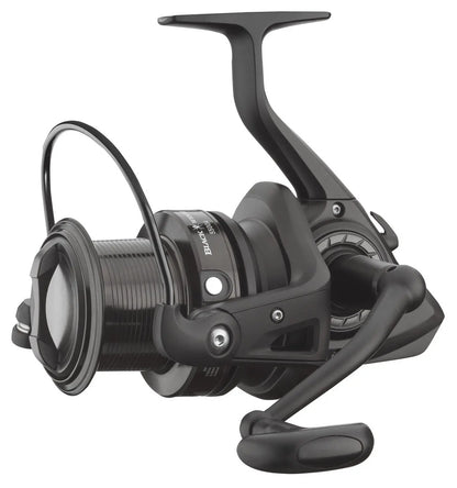 Daiwa Xx Mul.daiwa Black Widow 5000a 1r/530m/035/4,1:1