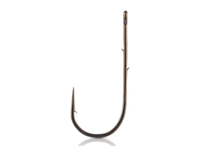 Mustad Chebu-Chebu Ochi Titan 10buc/Pl