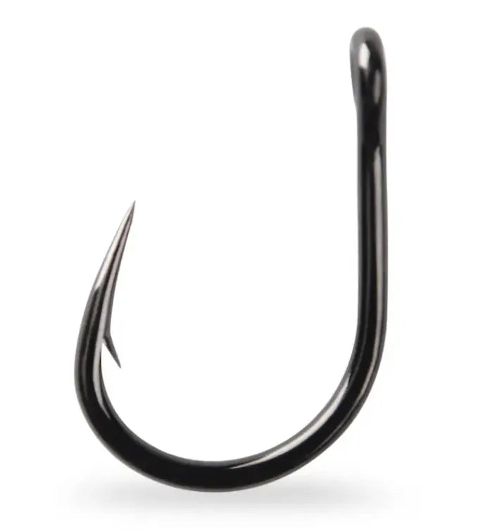 Mustad Carlig Ultrapoint Pt. Crap Npbl 7buc/Pl