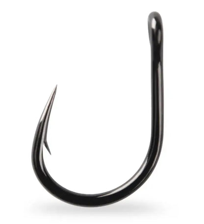 Mustad Carlig Ultrapoint Pt. Crap Npbl 7buc/Pl