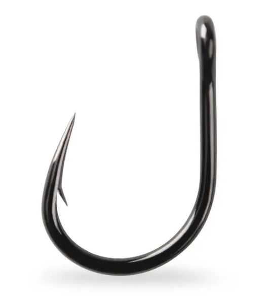 Mustad Carlig Ultrapoint Pt. Crap Npbl 10buc/Pl