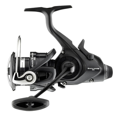 Daiwa Black Widow Br Lt 5000-C 1rul/150m037mm/5,2:1