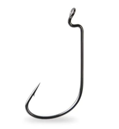 Mustad Carlig Ultrapoint Ochet Offset 10buc/Pl