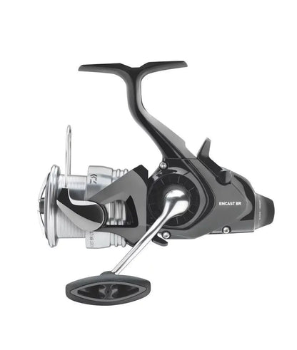 Daiwa 24 Emcast Br Lt3000 3rul/150mx023mm/5,2:1